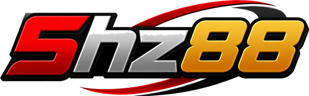 5hz88